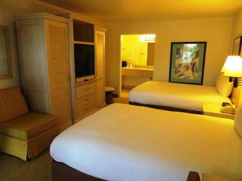 Travelodge By Wyndham Houston Hobby Airport Exterior foto