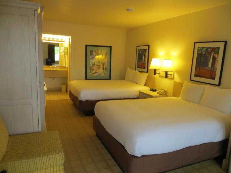 Travelodge By Wyndham Houston Hobby Airport Exterior foto